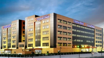 صفقة بـ 54.5 مليون ريال.. تعاون استراتيجي يجمع الحمادي ونادي إيه سي ميلان